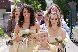 Photo albulle/datas/photos/01_book_mariages_divers/04_eglise/IMG_3611.JPG
