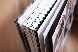 Photo albulle/datas/photos/01_book_mariages_divers/00_nouveau_livre_album_30x30m/IMG_3680.JPG