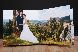 Photo albulle/datas/photos/01_book_mariages_divers/00_nouveau_livre_album_30x30m/IMG_3703.JPG