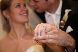 Photo albulle/datas/photos/01_book_mariages_divers/04_eglise/IMG_3812.jpg