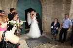 Photo albulle/datas/photos/01_book_mariages_divers/04_eglise/IMG_3837.jpg