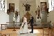 Photo albulle/datas/photos/01_book_mariages_divers/04_eglise/IMG_5507.jpg