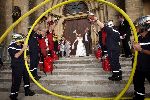 Photo albulle/datas/photos/01_book_mariages_divers/04_eglise/IMG_5595.jpg