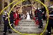 Photo albulle/datas/photos/01_book_mariages_divers/04_eglise/IMG_5595.jpg