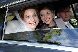 Photo albulle/datas/photos/01_book_mariages_divers/04_eglise/IMG_6890.jpg