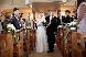 Photo albulle/datas/photos/01_book_mariages_divers/04_eglise/IMG_6977.jpg