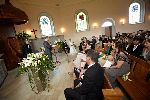 Photo albulle/datas/photos/01_book_mariages_divers/04_eglise/IMG_7029.jpg