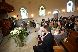 Photo albulle/datas/photos/01_book_mariages_divers/04_eglise/IMG_7029.jpg
