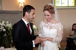 Photo albulle/datas/photos/01_book_mariages_divers/04_eglise/IMG_7119.jpg