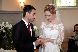 Photo albulle/datas/photos/01_book_mariages_divers/04_eglise/IMG_7119.jpg