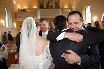 Photo albulle/datas/photos/01_book_mariages_divers/04_eglise/IMG_7175.jpg