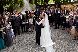 Photo albulle/datas/photos/01_book_mariages_divers/04_eglise/IMG_7232.jpg