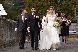 Photo albulle/datas/photos/01_book_mariages_divers/04_eglise/IMG_7339.jpg