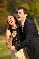 Photo albulle/datas/photos/01_book_mariages_divers/06_cocktail/IMG_7622.jpg