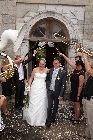 Photo albulle/datas/photos/01_book_mariages_divers/04_eglise/IMG_9252.jpg