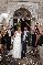 Photo albulle/datas/photos/01_book_mariages_divers/04_eglise/IMG_9252.jpg