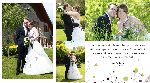 Photo albulle/datas/photos/01_book_mariages_divers/08_cartes_de_remerciements/Sans titre-1aok.jpg