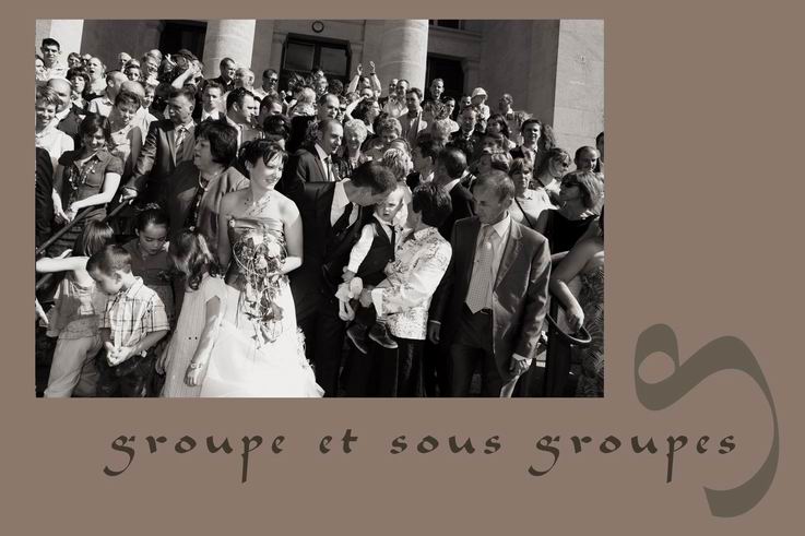 Image de albulle/datas/photos/01_book_mariages_divers/05_groupe_et_sous_groupes/063.jpg