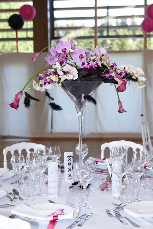 Image de albulle/datas/photos/01_book_mariages_divers/07_decoration/IMG_1417.jpg