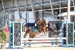 Photo albulle/datas/photos/00000_saison_2017/03_yverdon_2_14 au 17 avril_2017/02_ep8_b70_90/IMG_0416.JPG