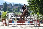 Photo albulle/datas/photos/0000_saison_2016/08_severy_14_au_17_juillet_2016/12_relais/IMG_0896.JPG