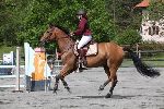 Photo albulle/datas/photos/000000_saison_2018/03_puidoux_10_juin_2018/04_ep4_b95/IMG_1238.JPG