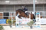 Photo albulle/datas/photos/00000_saison_2017/03_yverdon_2_14 au 17 avril_2017/07_ep11b_rn100/IMG_1952.JPG