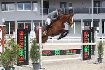 Photo albulle/datas/photos/00000_saison_2017/03_yverdon_2_14 au 17 avril_2017/08_ep12b_rn105/IMG_2216.JPG