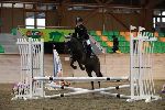 Photo albulle/datas/photos/00_saison_2014/03_avenches_poneys_18_avril_2014/01_ep1_p60/IMG_2619.JPG