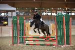 Photo albulle/datas/photos/00_saison_2014/03_avenches_poneys_18_avril_2014/01_ep1_p60/IMG_2621.JPG