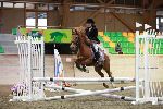 Photo albulle/datas/photos/00_saison_2014/03_avenches_poneys_18_avril_2014/01_ep1_p60/IMG_2623.JPG