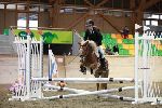 Photo albulle/datas/photos/00_saison_2014/03_avenches_poneys_18_avril_2014/01_ep1_p60/IMG_2630.JPG