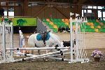 Photo albulle/datas/photos/00_saison_2014/03_avenches_poneys_18_avril_2014/01_ep1_p60/IMG_2637.JPG