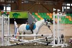 Photo albulle/datas/photos/00_saison_2014/03_avenches_poneys_18_avril_2014/01_ep1_p60/IMG_2638.JPG