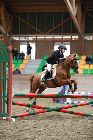 Photo albulle/datas/photos/00_saison_2014/03_avenches_poneys_18_avril_2014/02_ep2_p70/IMG_2762.JPG