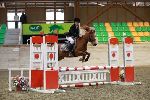 Photo albulle/datas/photos/00_saison_2014/03_avenches_poneys_18_avril_2014/02_ep2_p70/IMG_2765.JPG