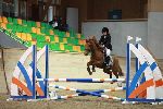 Photo albulle/datas/photos/00_saison_2014/03_avenches_poneys_18_avril_2014/02_ep2_p70/IMG_2766.JPG