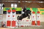 Photo albulle/datas/photos/00_saison_2014/03_avenches_poneys_18_avril_2014/02_ep2_p70/IMG_2770.JPG