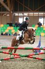 Photo albulle/datas/photos/00_saison_2014/03_avenches_poneys_18_avril_2014/02_ep2_p70/IMG_2778.jpg