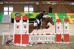 Photo albulle/datas/photos/00_saison_2014/03_avenches_poneys_18_avril_2014/02_ep2_p70/IMG_2779.JPG