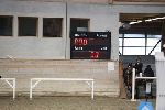 Photo albulle/datas/photos/00_saison_2014/03_avenches_poneys_18_avril_2014/02_ep2_p70/IMG_2783.JPG