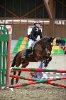 Photo albulle/datas/photos/00_saison_2014/03_avenches_poneys_18_avril_2014/02_ep2_p70/IMG_2784.JPG