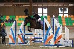 Photo albulle/datas/photos/00_saison_2014/03_avenches_poneys_18_avril_2014/04_ep4_p90/IMG_3129.JPG