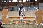 Photo albulle/datas/photos/00_saison_2014/03_avenches_poneys_18_avril_2014/04_ep4_p90/IMG_3131.JPG