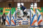 Photo albulle/datas/photos/00_saison_2014/03_avenches_poneys_18_avril_2014/04_ep4_p90/IMG_3133.JPG