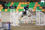 Photo albulle/datas/photos/00_saison_2014/03_avenches_poneys_18_avril_2014/04_ep4_p90/IMG_3134.JPG