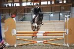 Photo albulle/datas/photos/00_saison_2014/03_avenches_poneys_18_avril_2014/04_ep4_p90/IMG_3136.JPG