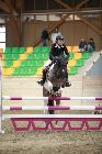 Photo albulle/datas/photos/00_saison_2014/03_avenches_poneys_18_avril_2014/04_ep4_p90/IMG_3137.JPG