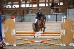 Photo albulle/datas/photos/00_saison_2014/03_avenches_poneys_18_avril_2014/04_ep4_p90/IMG_3140.JPG