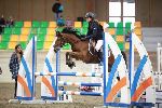 Photo albulle/datas/photos/00_saison_2014/03_avenches_poneys_18_avril_2014/04_ep4_p90/IMG_3142.JPG